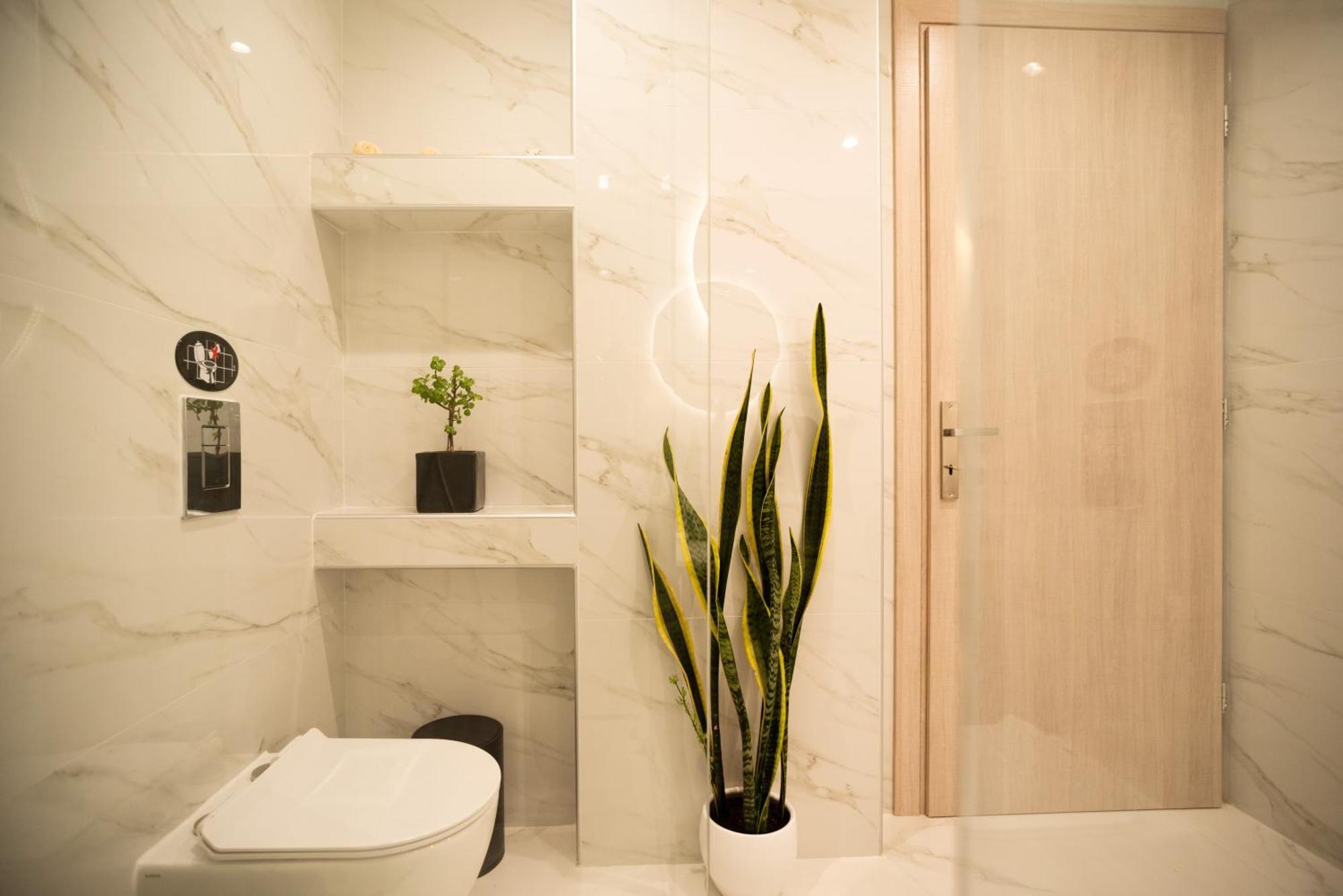 Kogevinas Hill Luxurious Apartment Alepou
