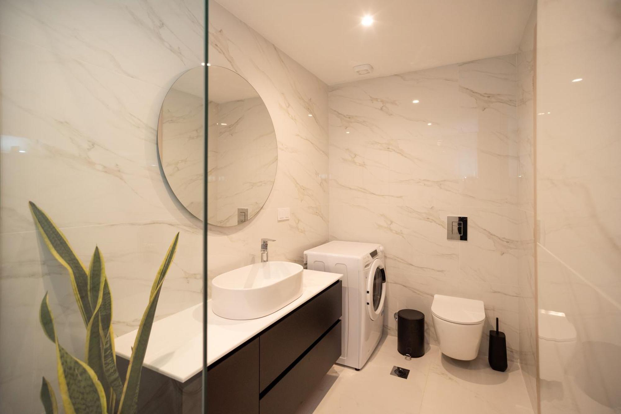 Kogevinas Hill Luxurious *