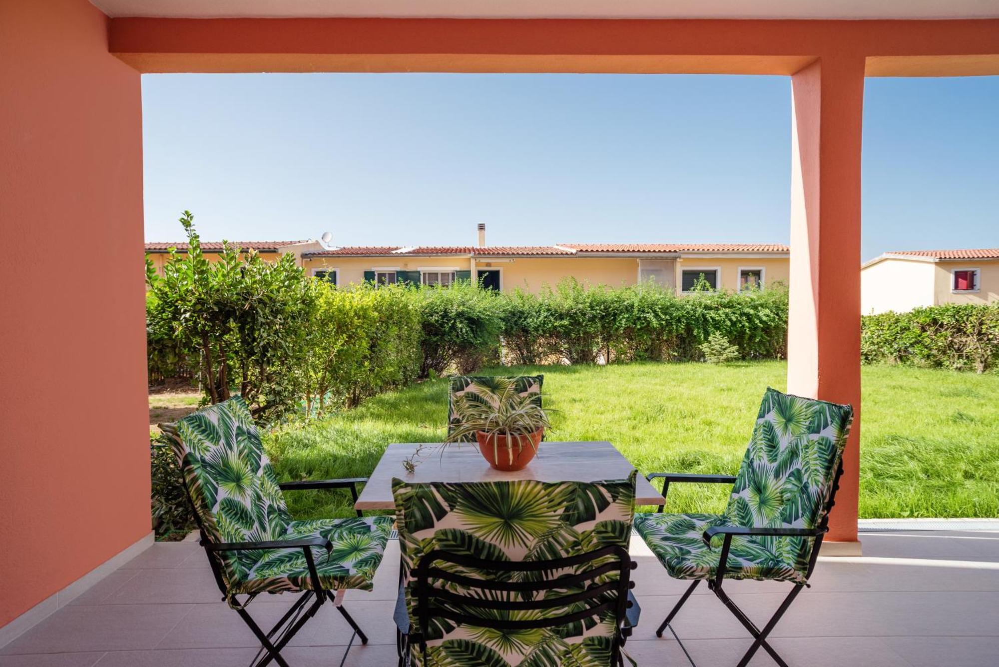 Apartment Kogevinas Hill Luxurious *