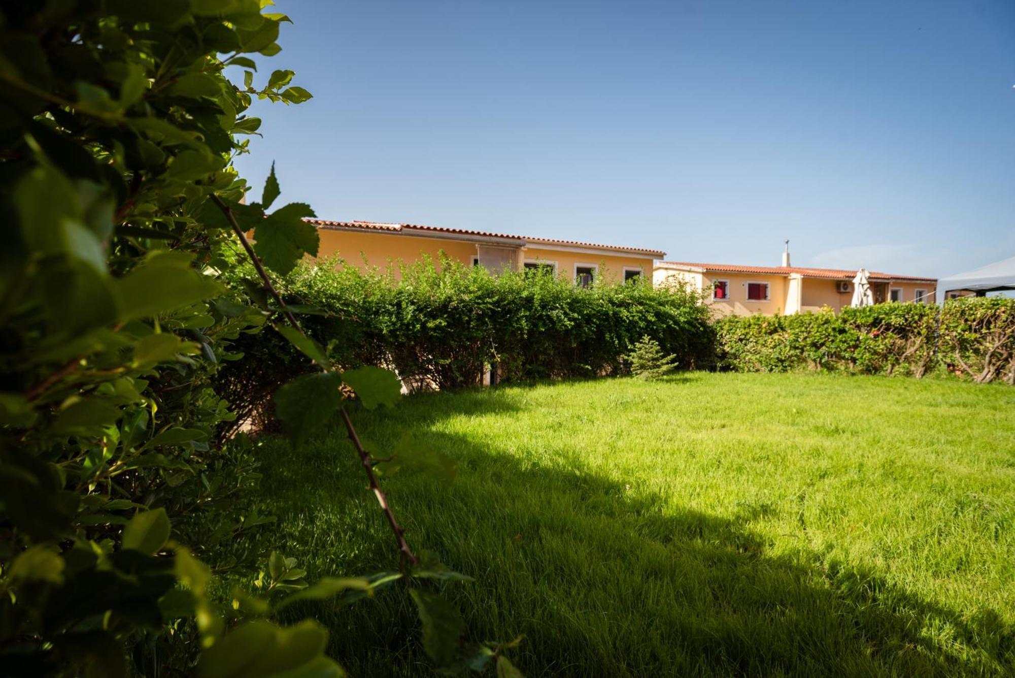 Apartament Kogevinas Hill Luxurious